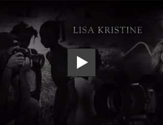 Understanding Lisa Kristine’s Mission (Video)