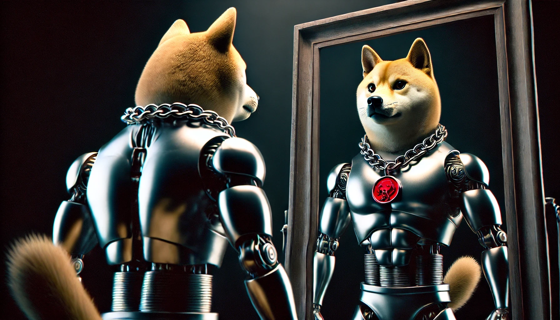  Dogecoin Core 1.14.8 Update Enhances Network Security with Improved Reproducibility and Transparency