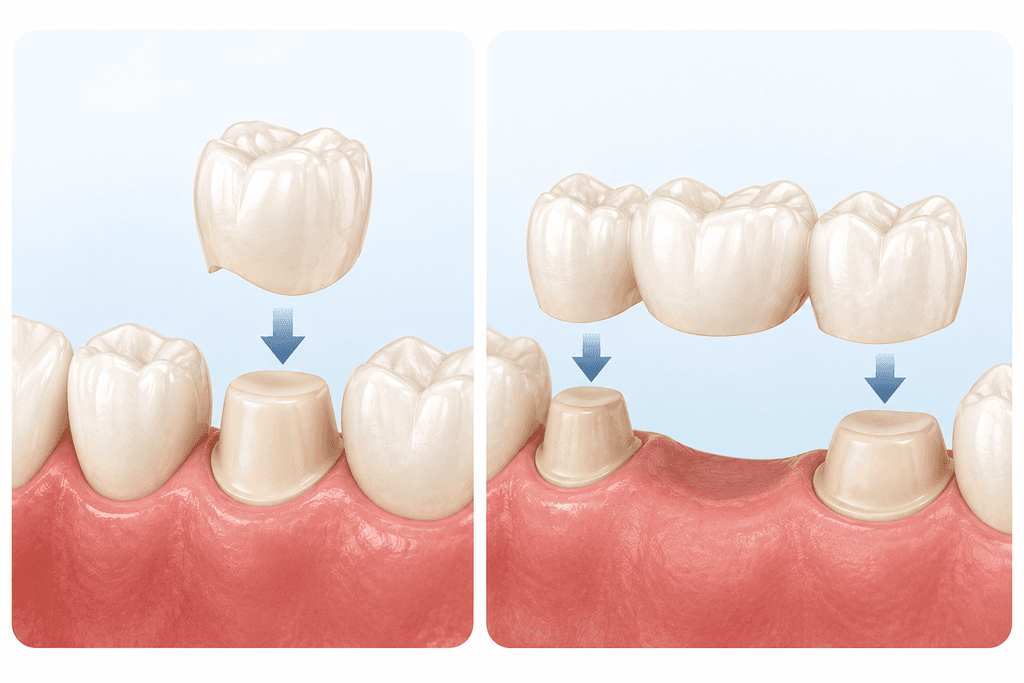 Dental Braces