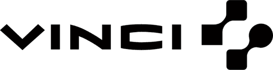 Client image
