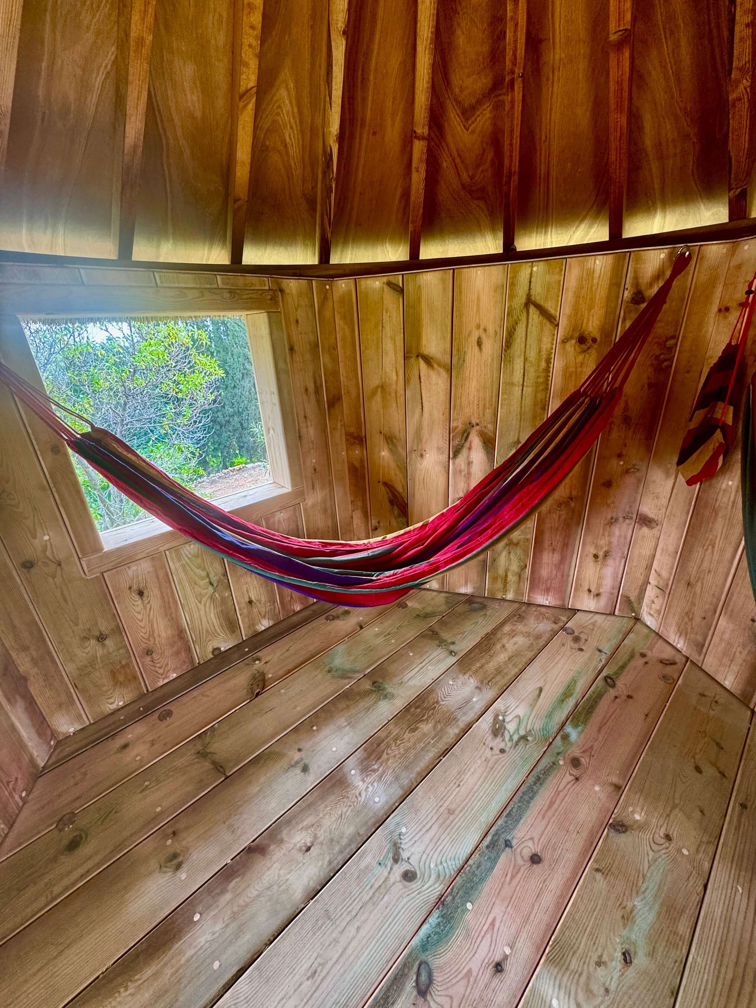 Batch.Works product catalogue book on a work top with a graphic printed image on the front