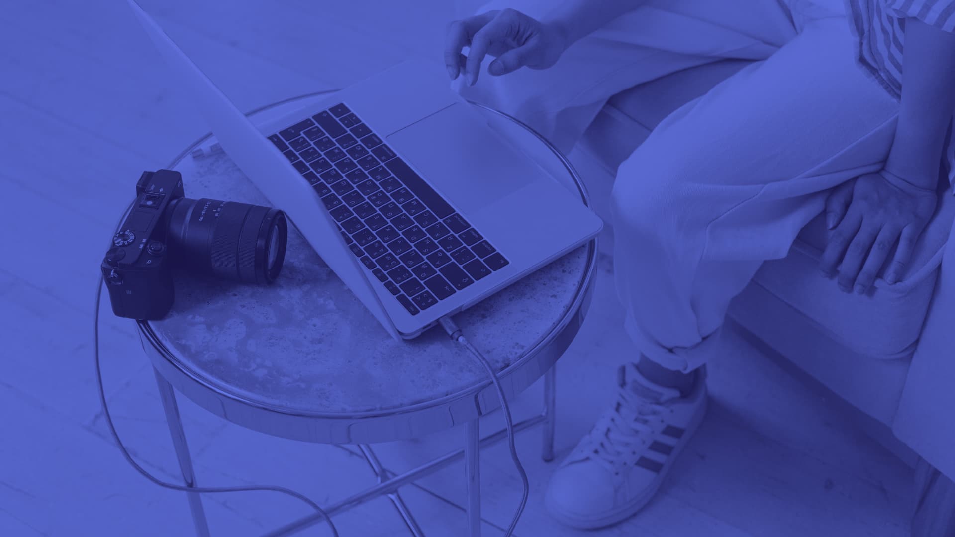 Yapay Zeka Kullanılarak Yapılabilecek Freelance Meslekler