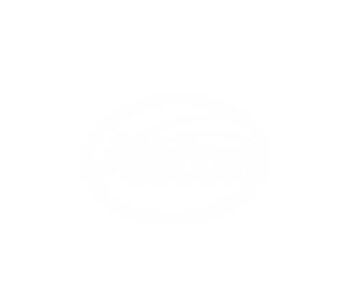 Empresa Arcor Argentina
