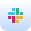 Slack logo