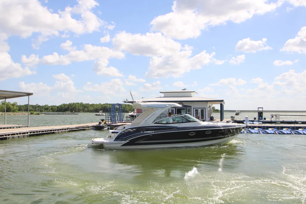 Boat thumbnail 38