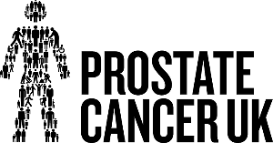 early-prostate-screening