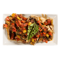 Sarah Johnson - Unsplash