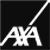 logo axa