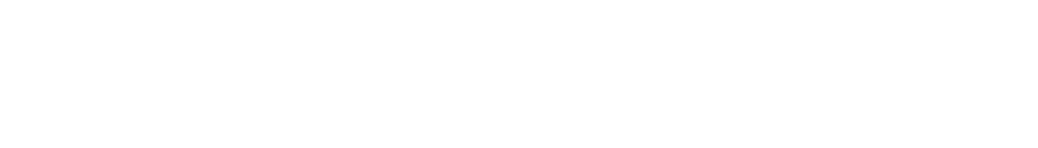 Amazon Influencers Logo