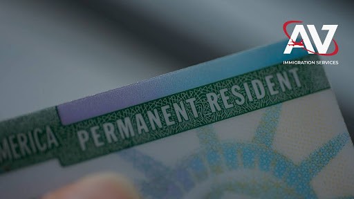 brown framed sunglasses on map