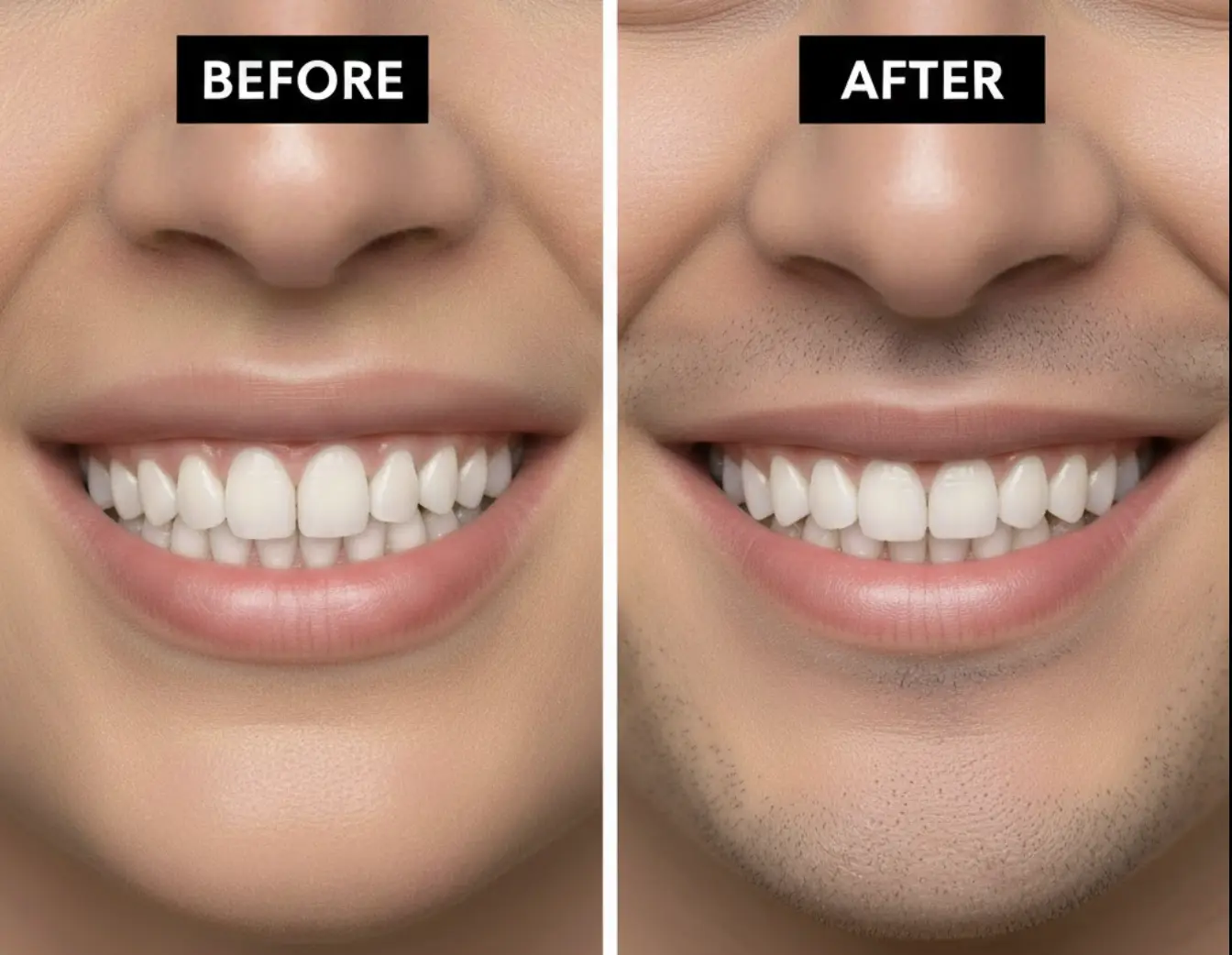 invisalign-before-after-man