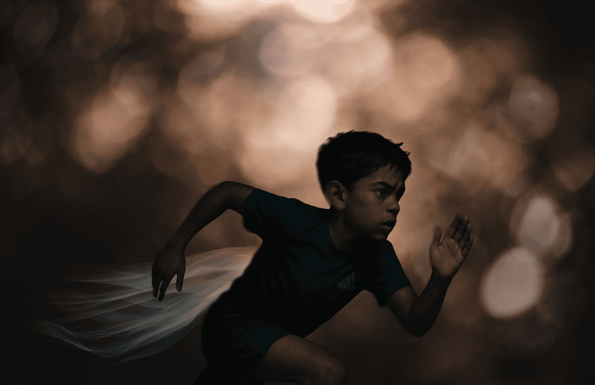 Strength and Conditioning for Soccer