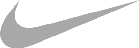 Client Image