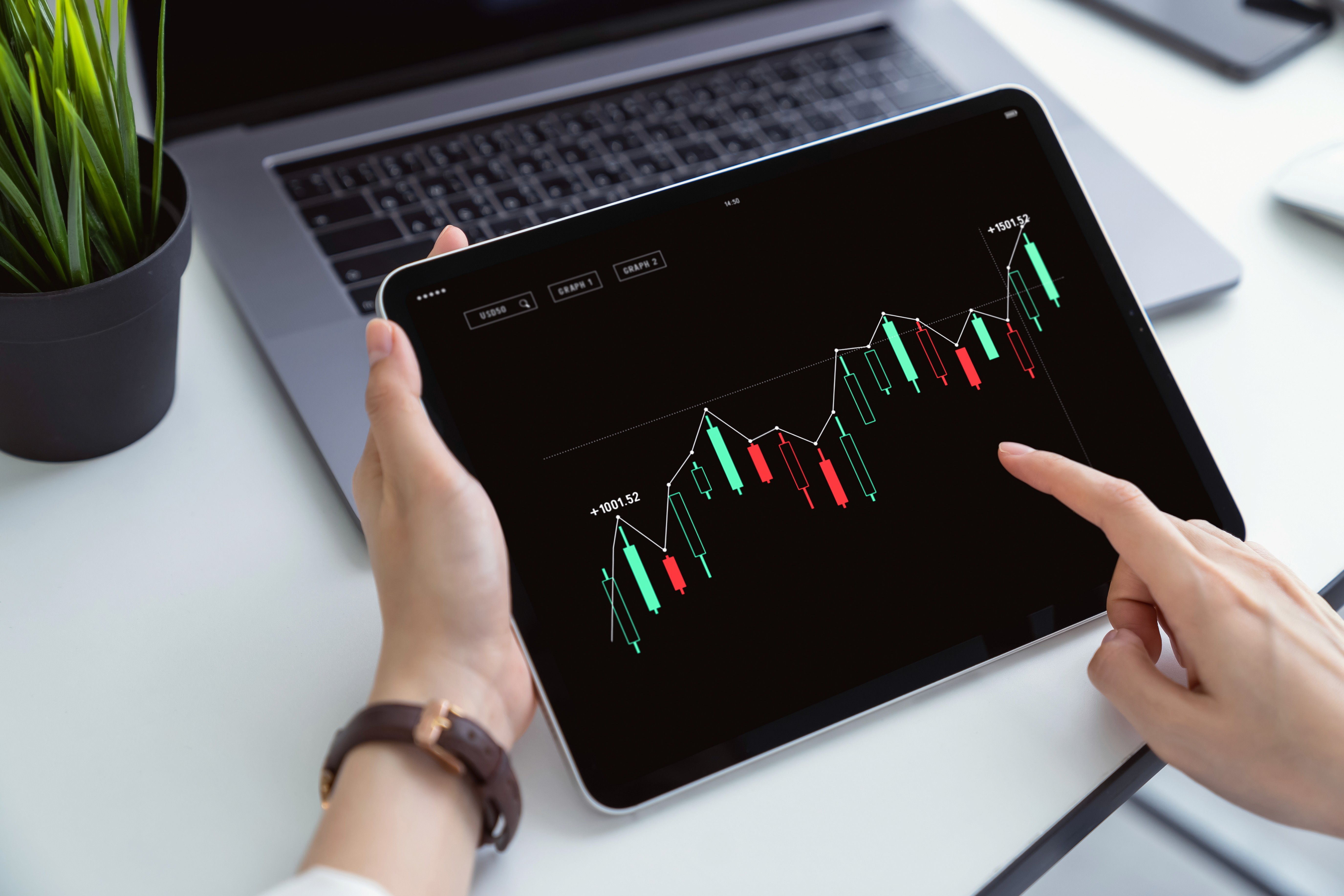 trade-tensions-inflation-trends-and-policy-moves-asia-in-focus