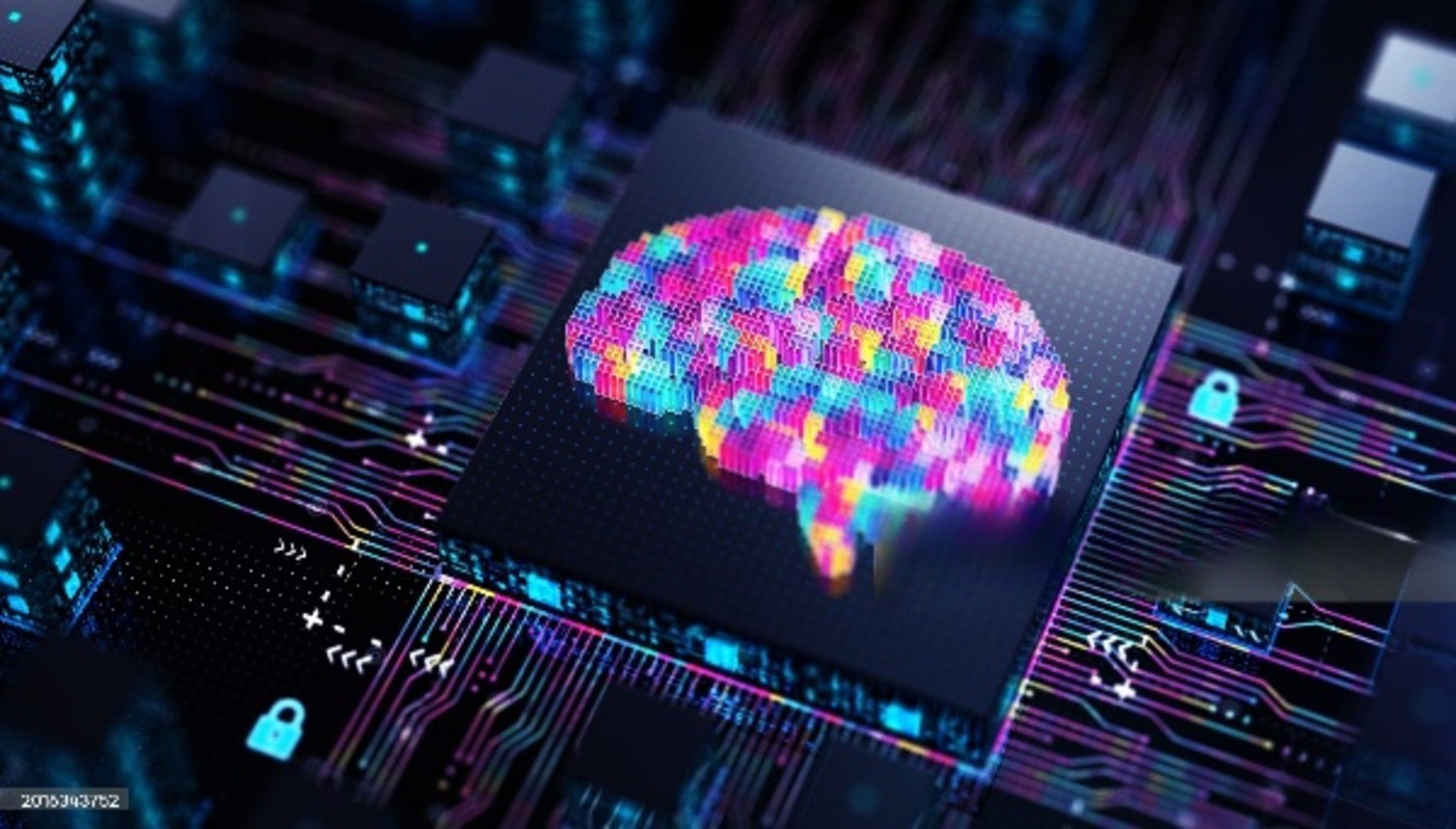 Deeper analysis with natural language processing