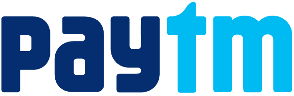 Brand 2