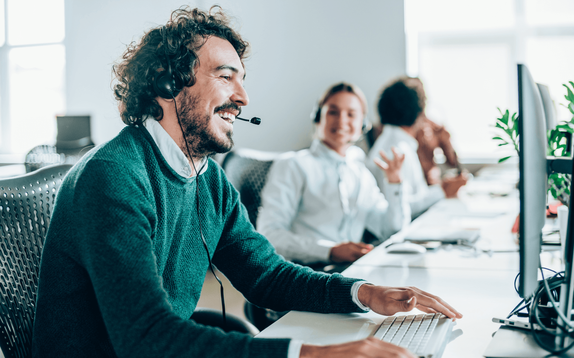 customer-conversations-unanalyzed