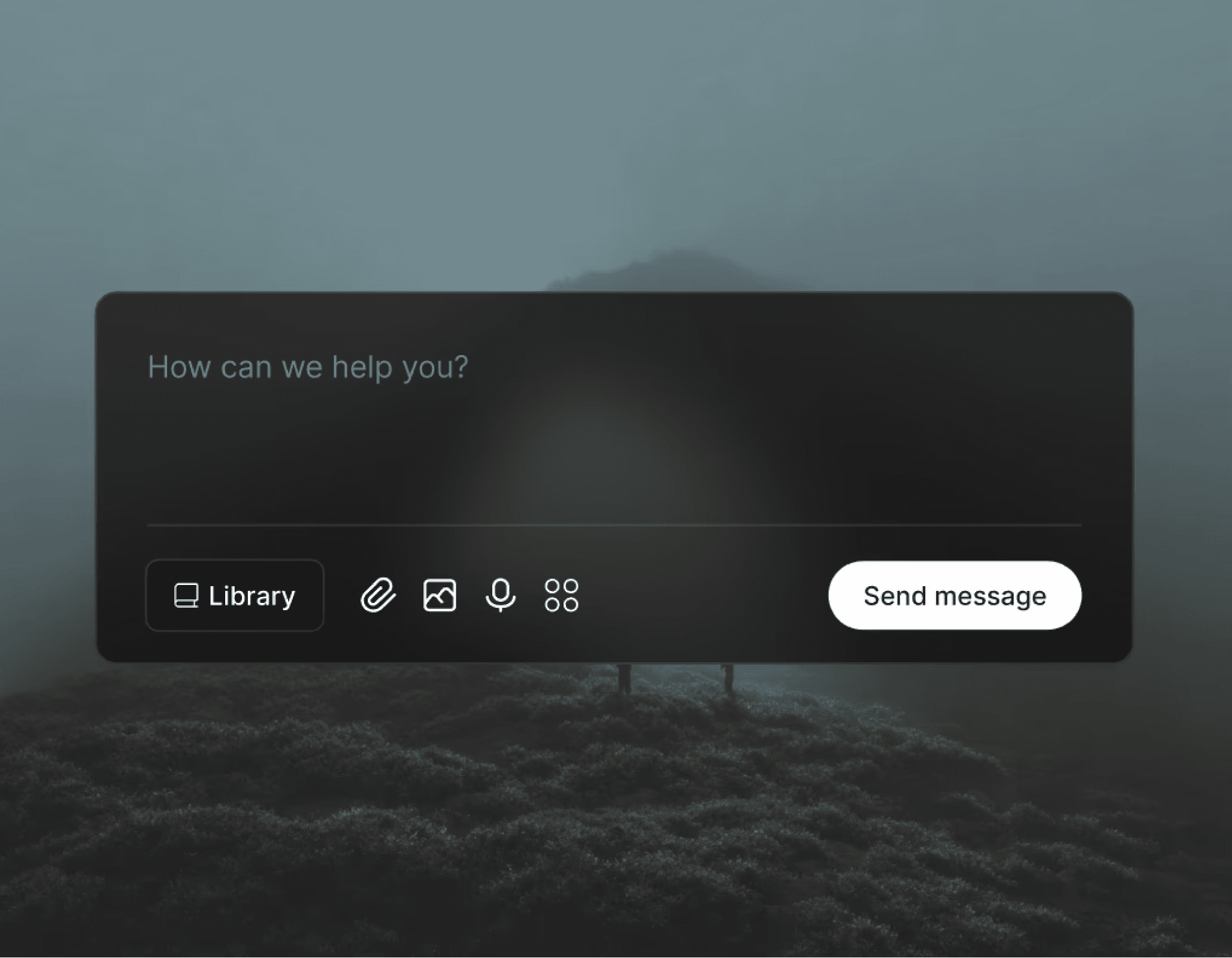 Image illustrating the product’s features