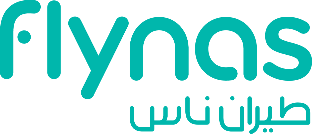 Partner logo 1 — Travel, Tourism & Hospitality