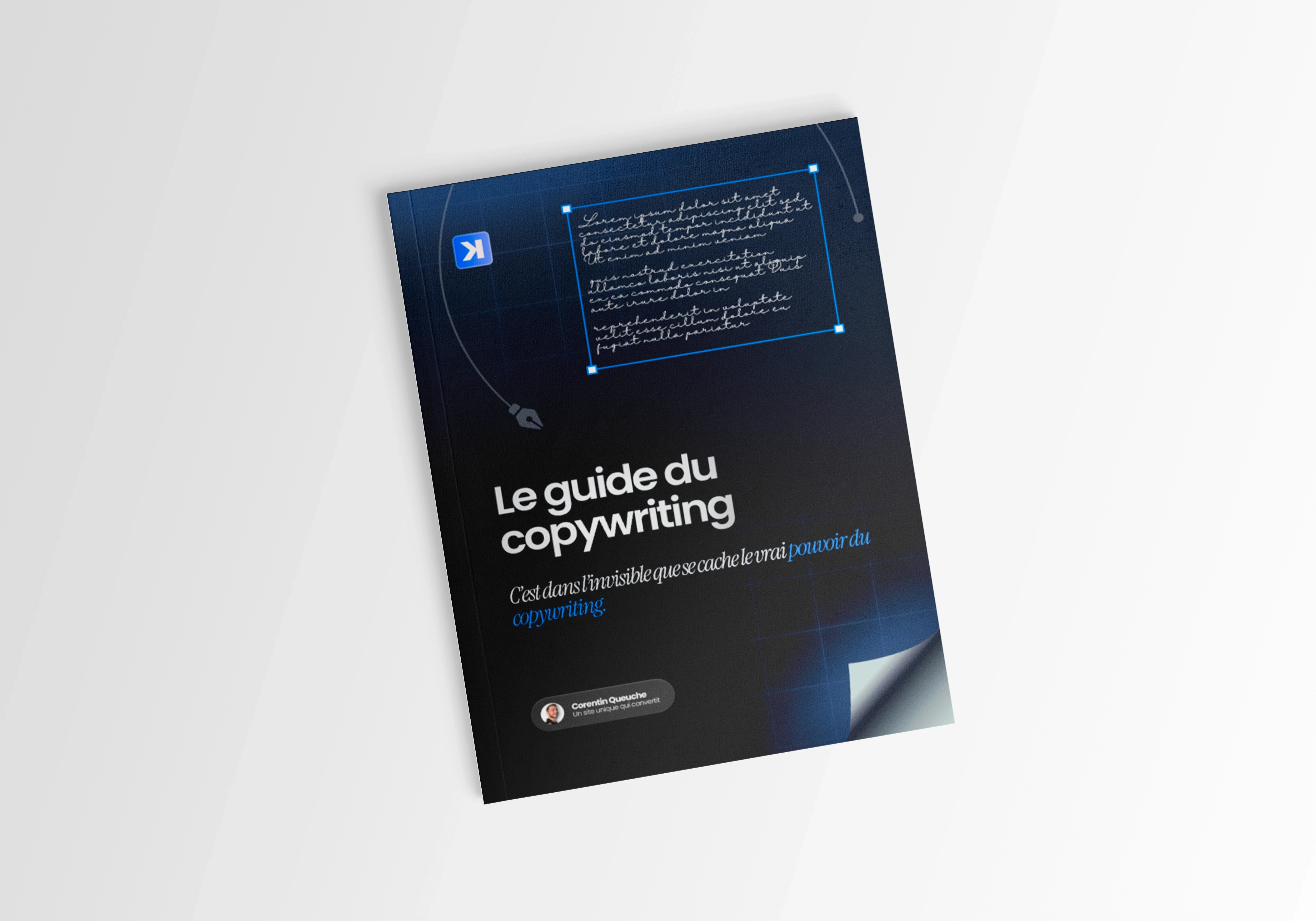 Mise en situation du projet