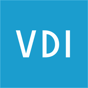 VDI