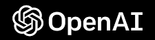 OpenAI Logo
