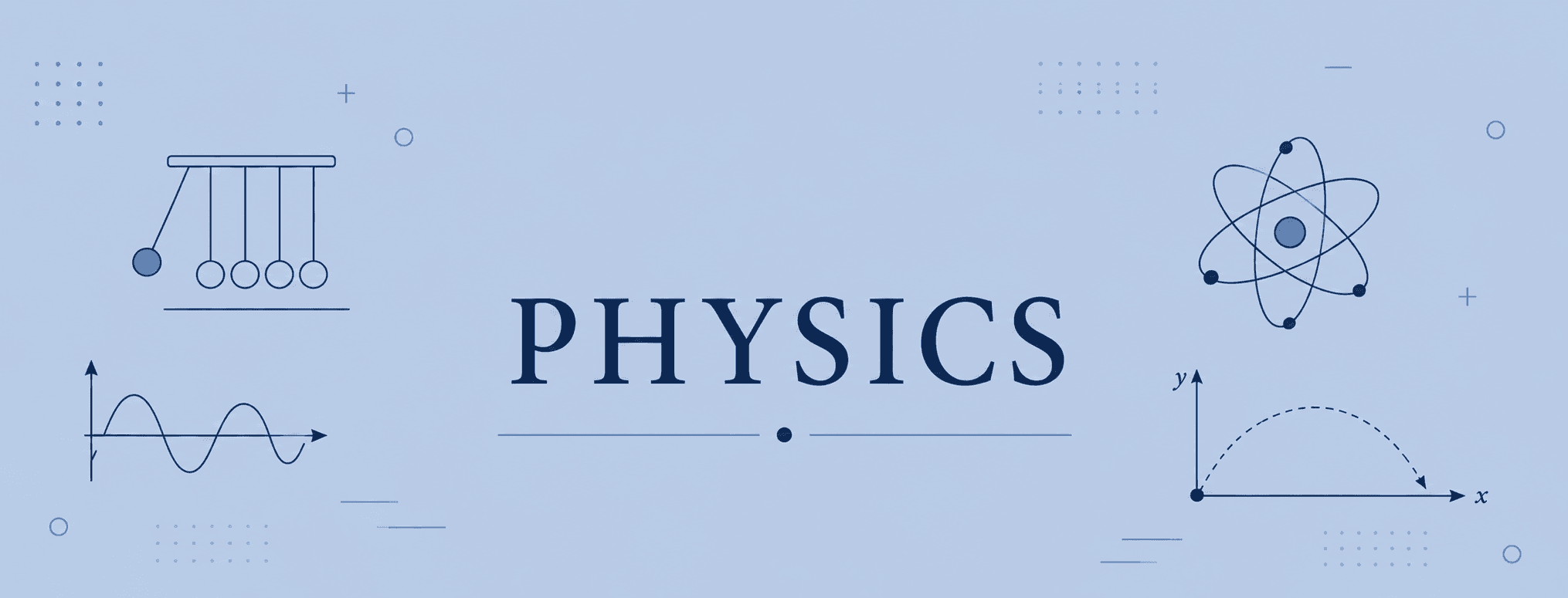 Physics