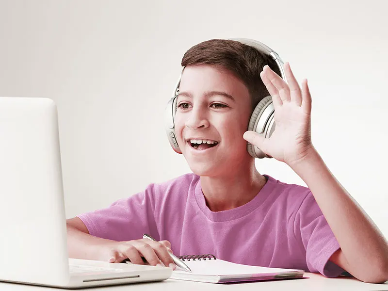 Exploring-Benefits-Hyderabad