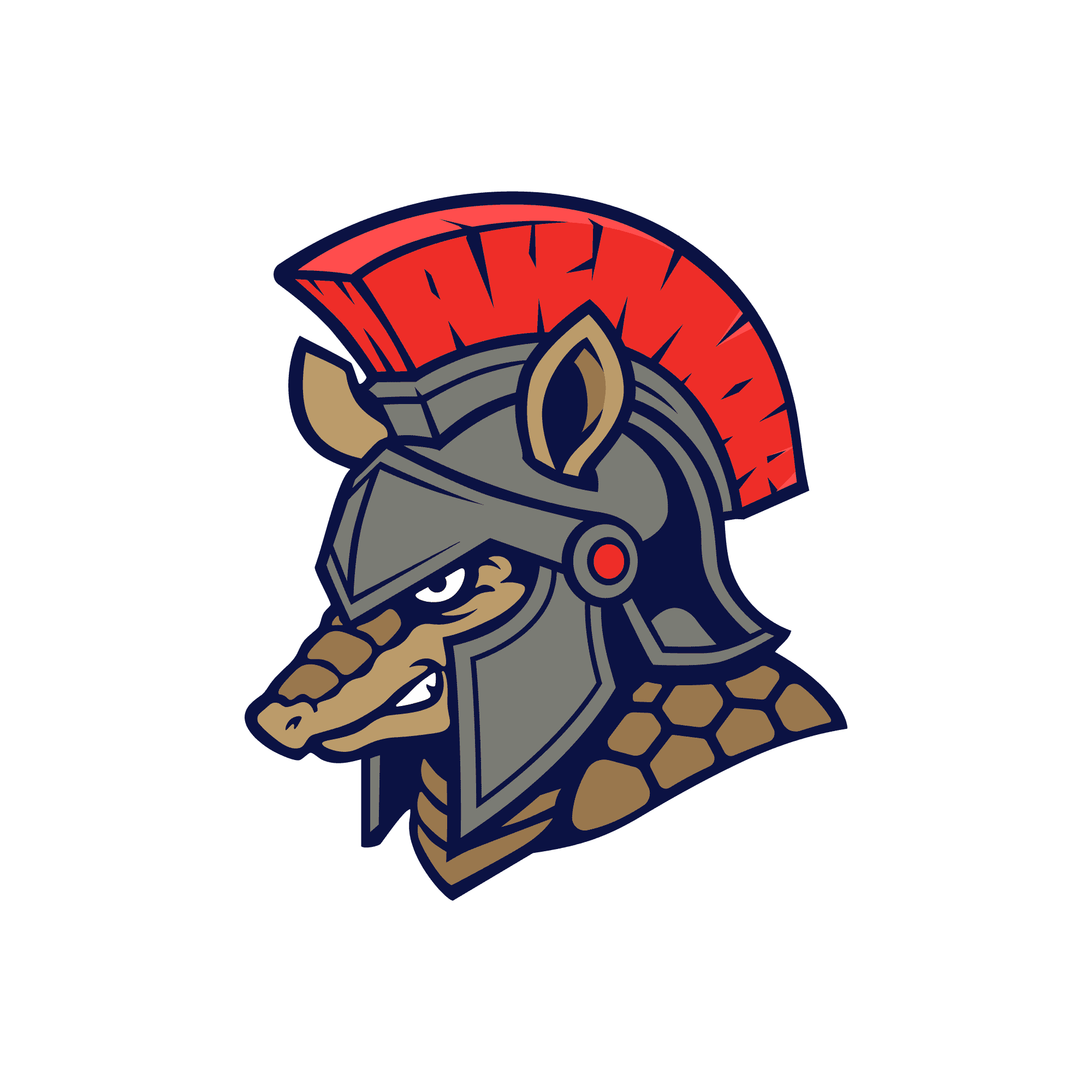 white ceramic mug on brown wooden table