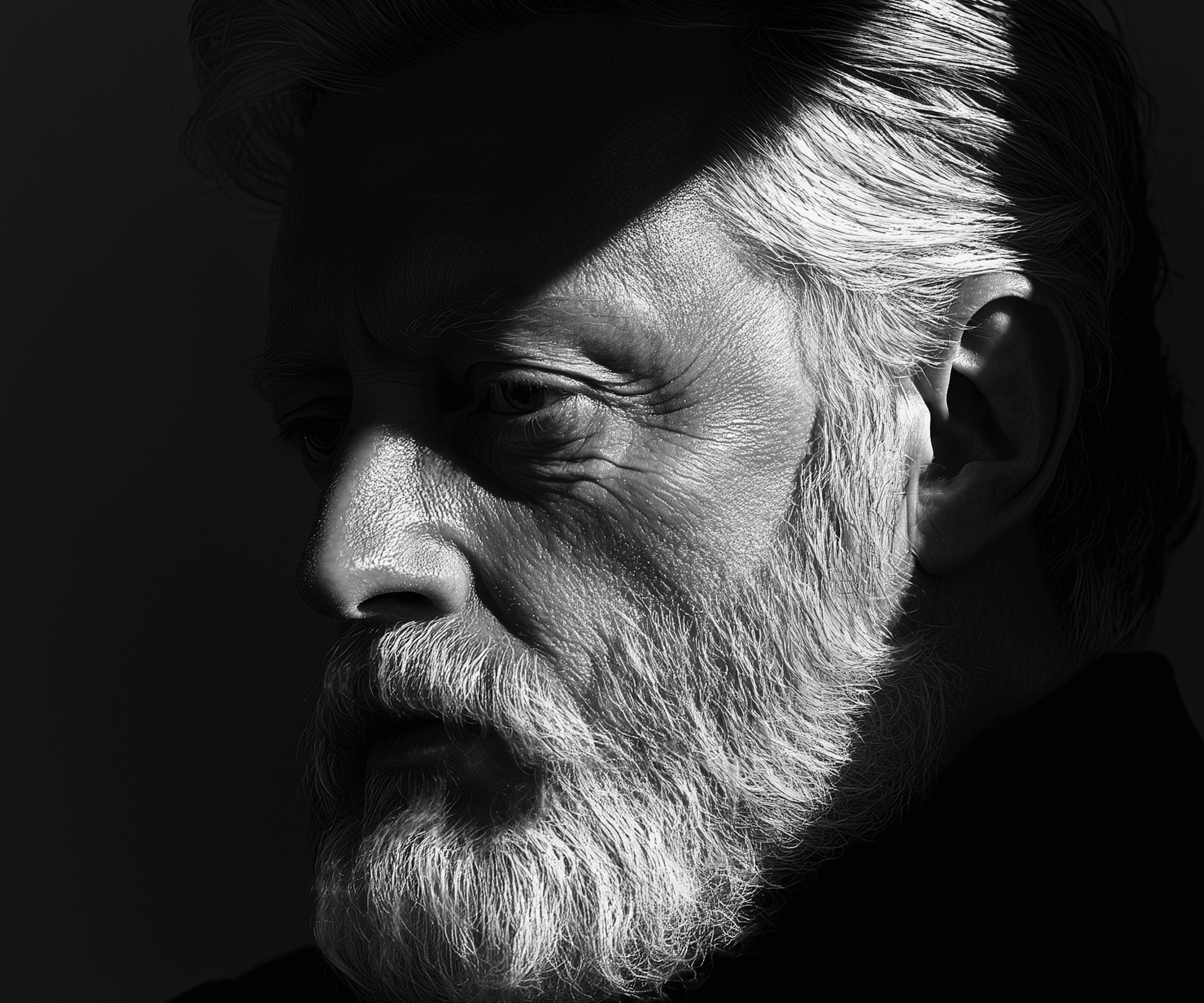 BG Image