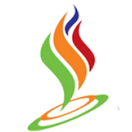 Millennium Alliance Award