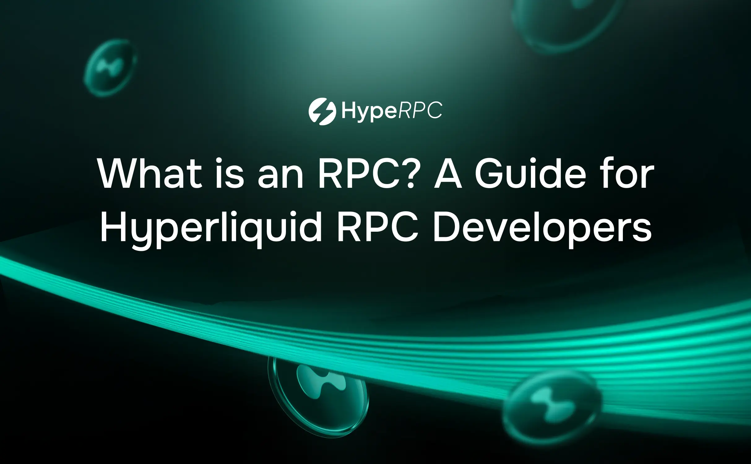 hyperliquid-rpc-guide