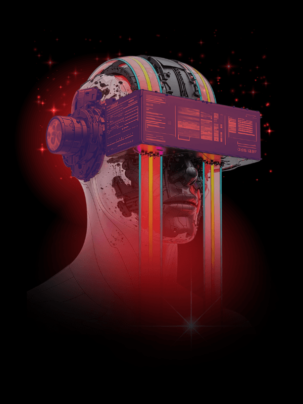 Founder VC Relationship