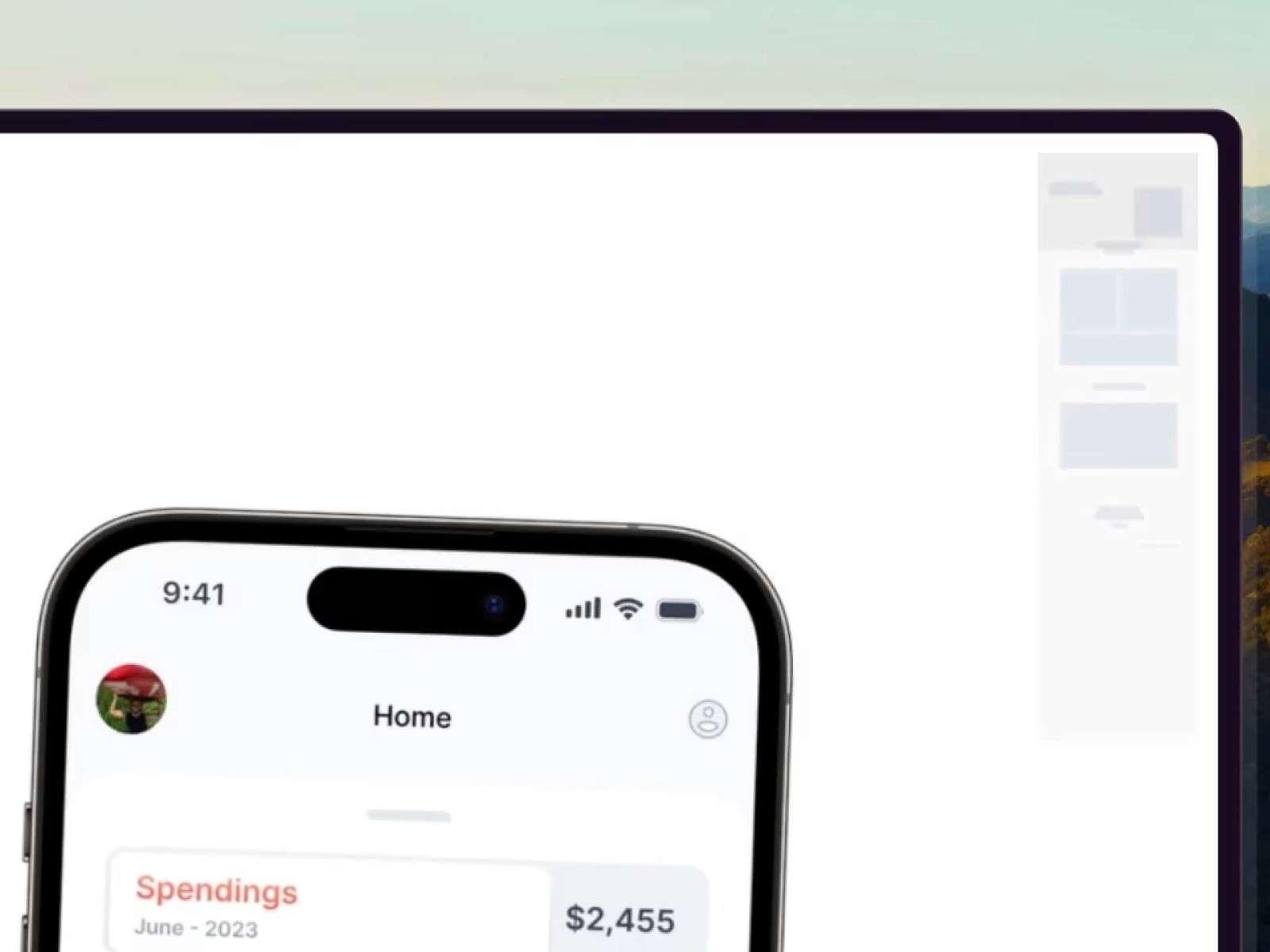Framer中文网免费组件模板、Framer组件、Framer模板、Framer教程、Framer汉化