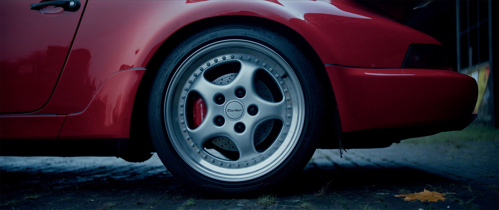 Straugatskii Project