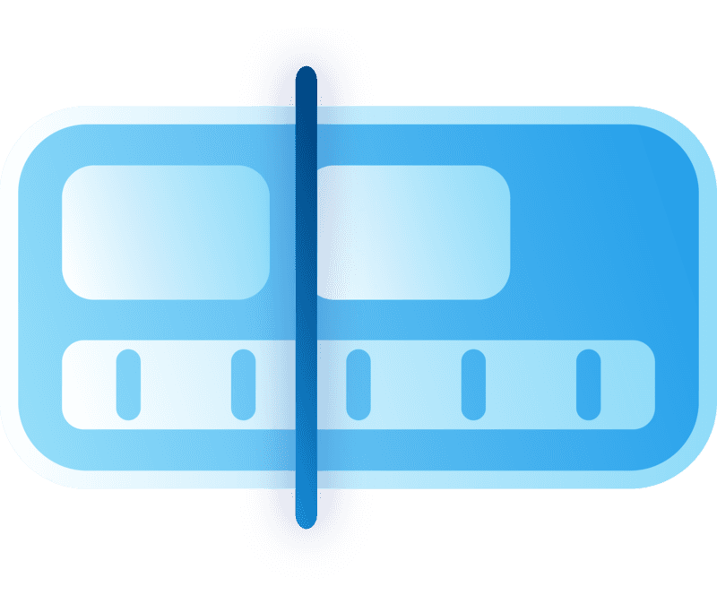 Icono pilar edición.