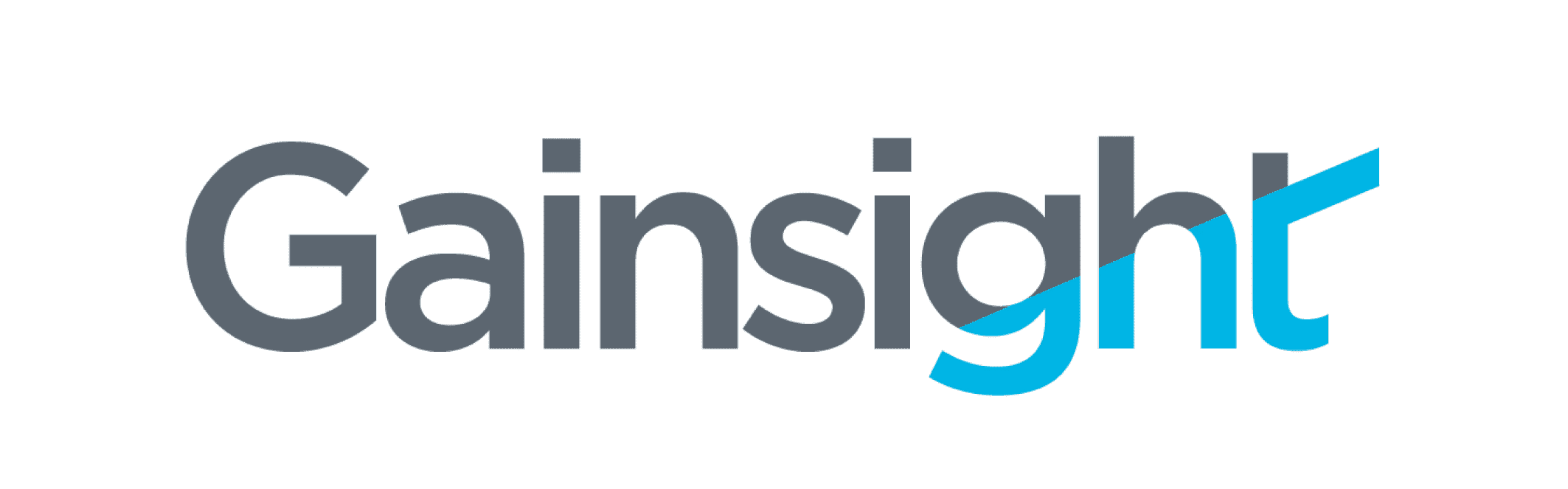 Gainsight logo - Planhat Vs Gainsight