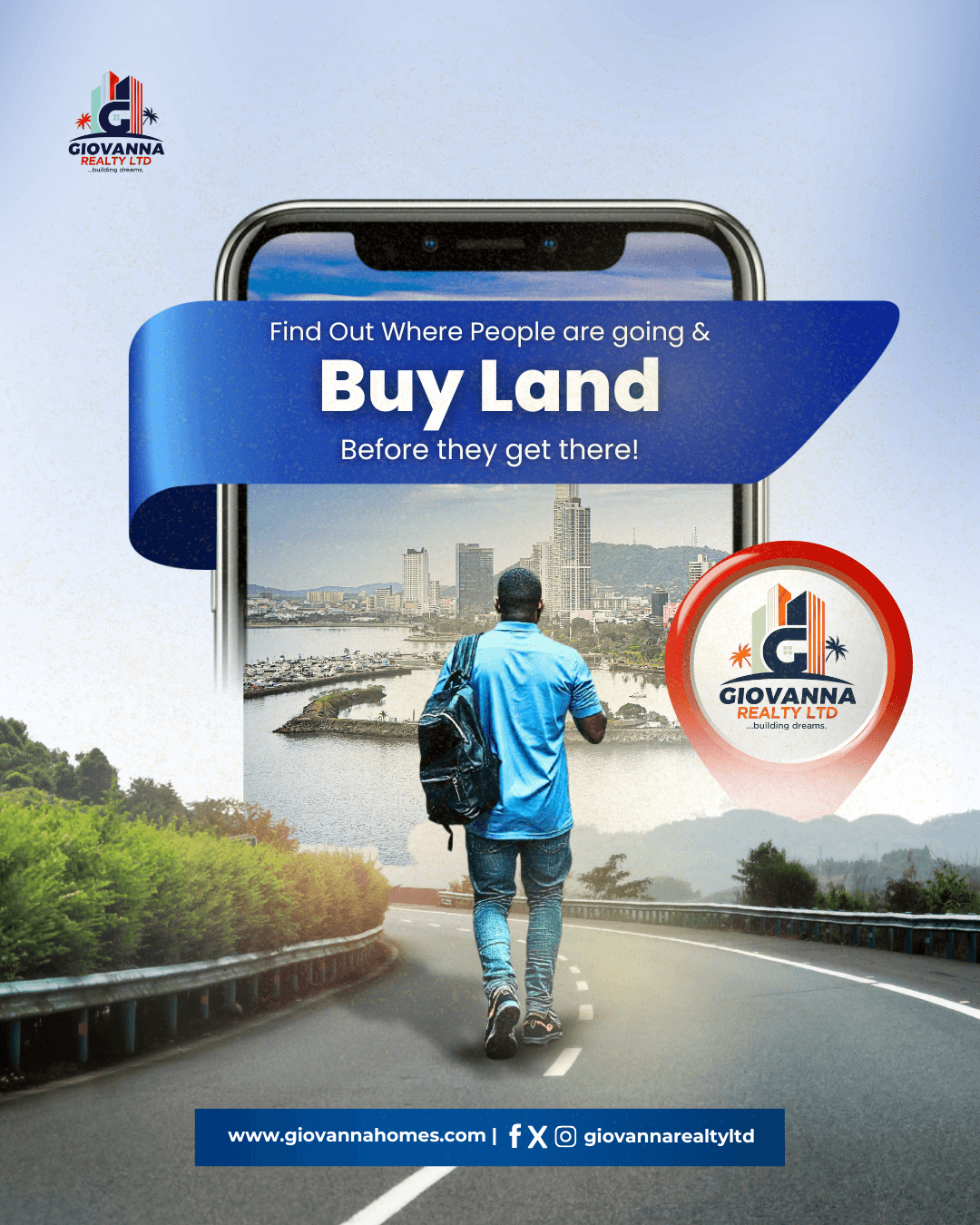 Works or Projects Done By Chibueze Emmanuel