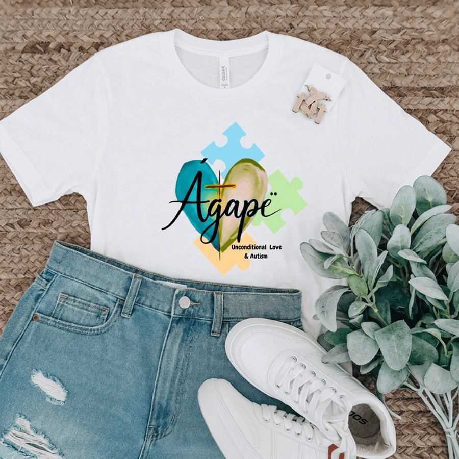 Camiseta / XS / Blanco