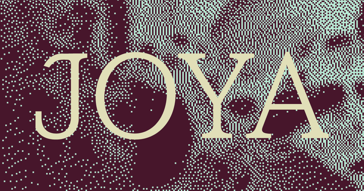 【joya❤︎ページ】 qlLJT7vRPGr2nRrIrkRtfiq8v0.png