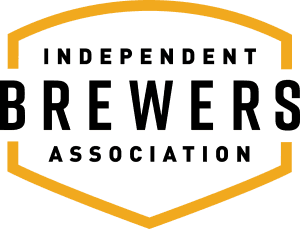 Logo 8