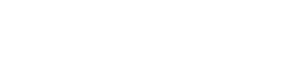 Client Image