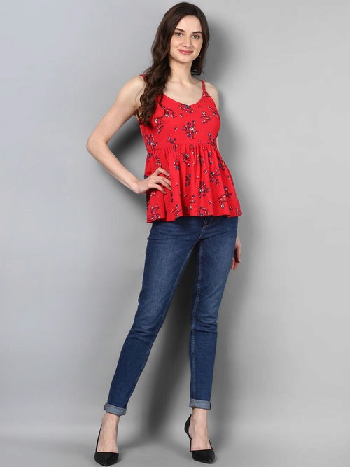 Swiper Product Image