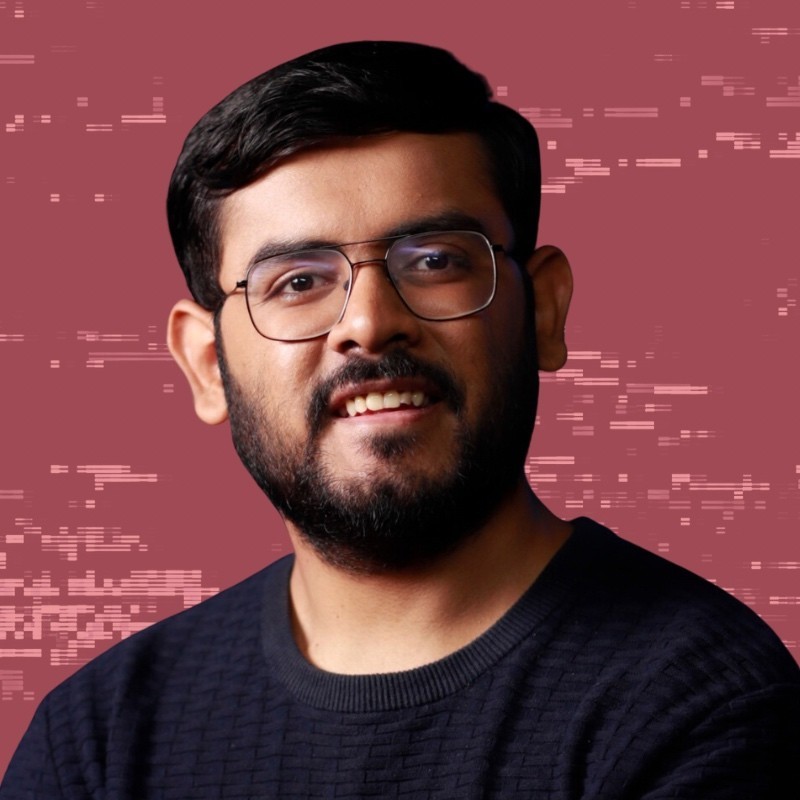 Aquib Ajani