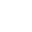 PP Neue Montreal – Grotesque Font by Pangram Pangram