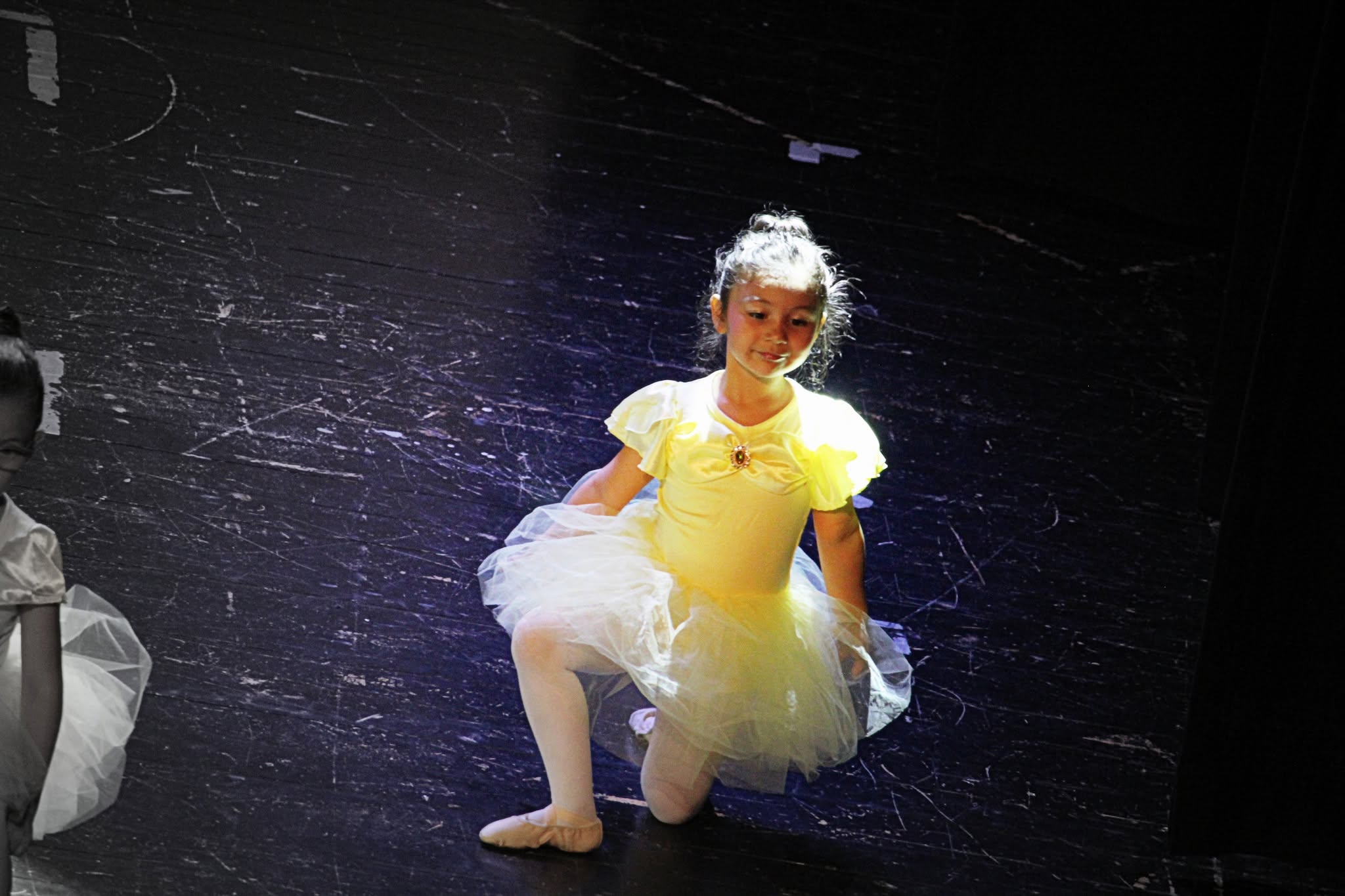 Foto 3–5 anni Kids Academy 8