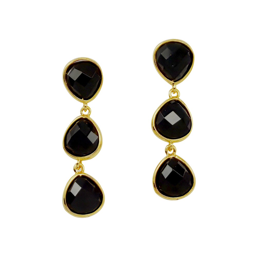 Black Onyx