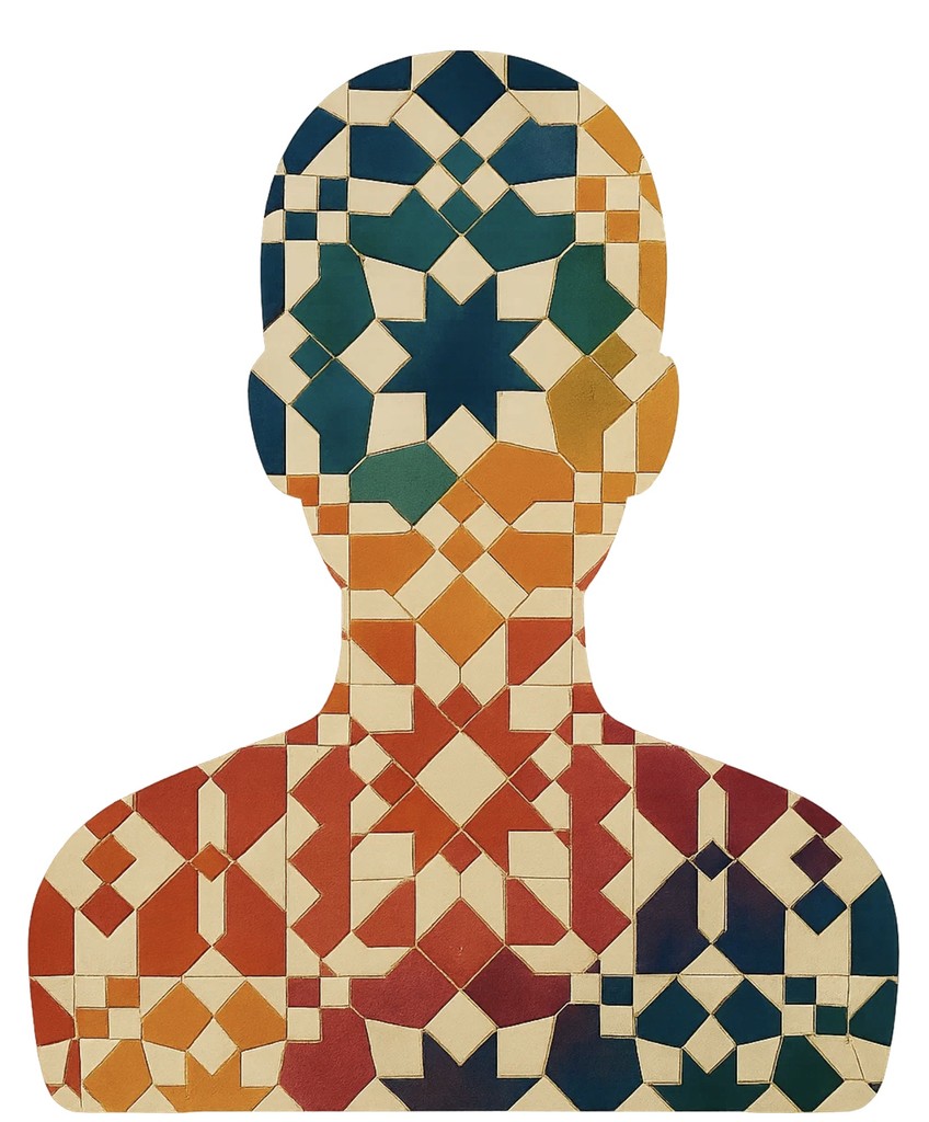 queerimam.ai
