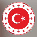Republic Turkey Ministry of Foreign Affairs Bigdata