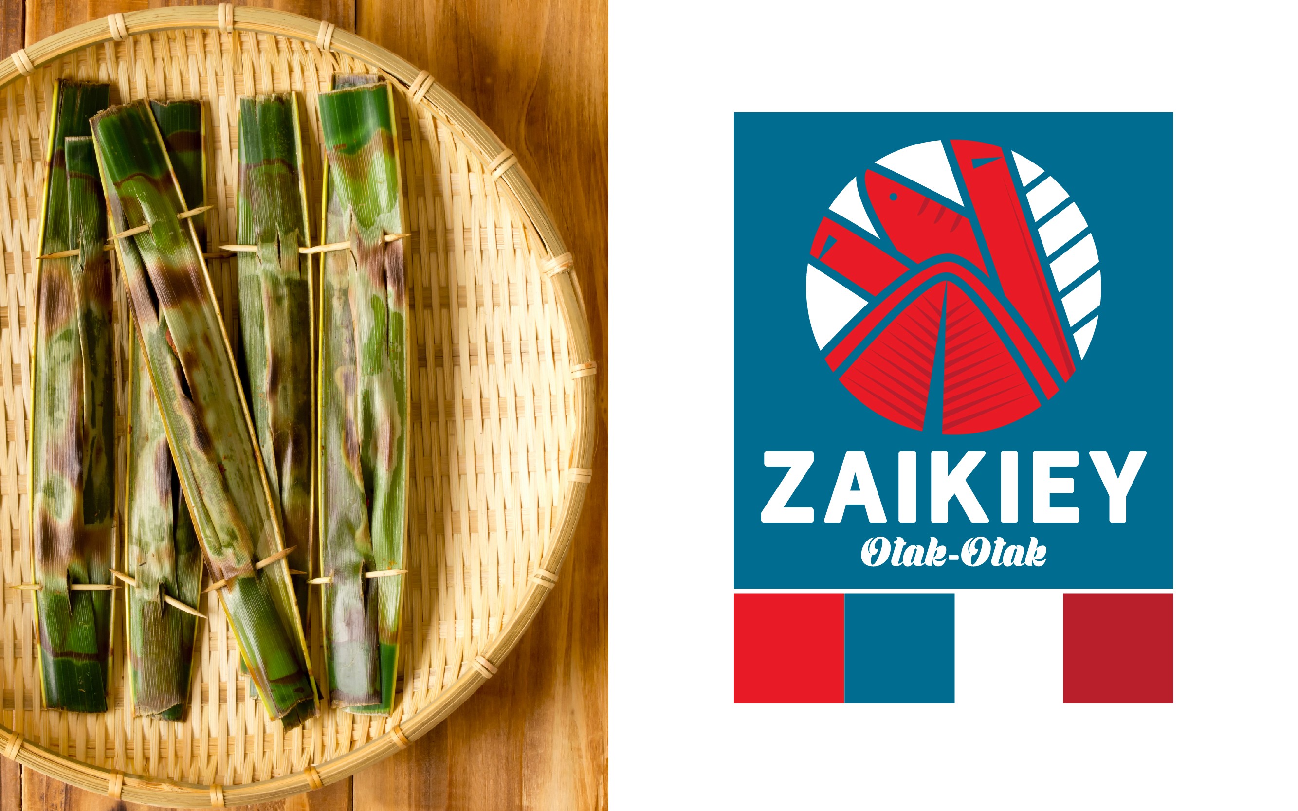 final logo inf ull color beside otak otak image